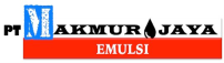 PT. Makmur Jaya Emulsi Official Website
