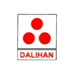 dalihan