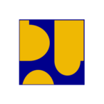 Departemen_Pekerjaan_Umum-logo-7E29323DFE-seeklogo.com_-150x150